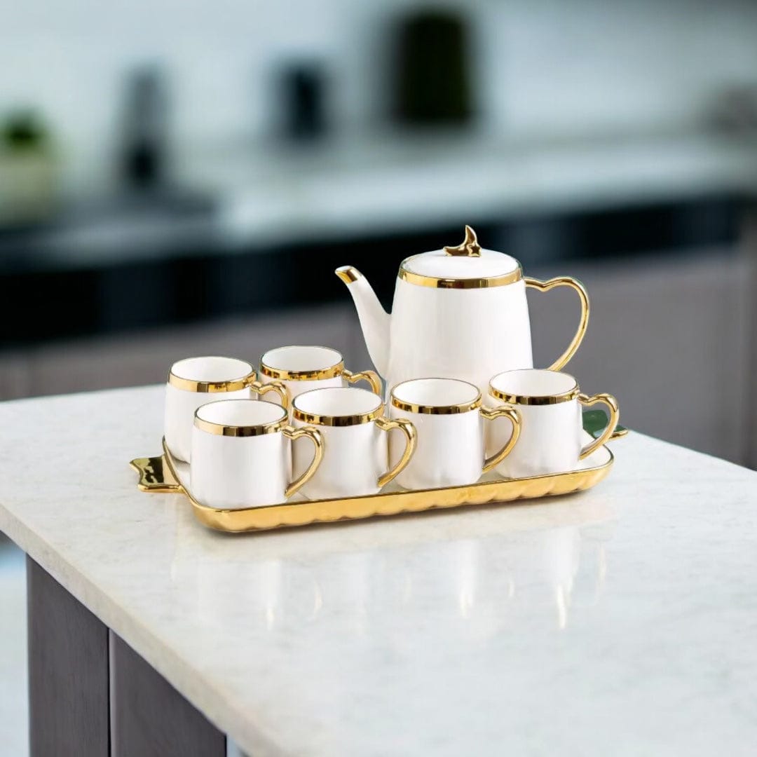 TeaTime