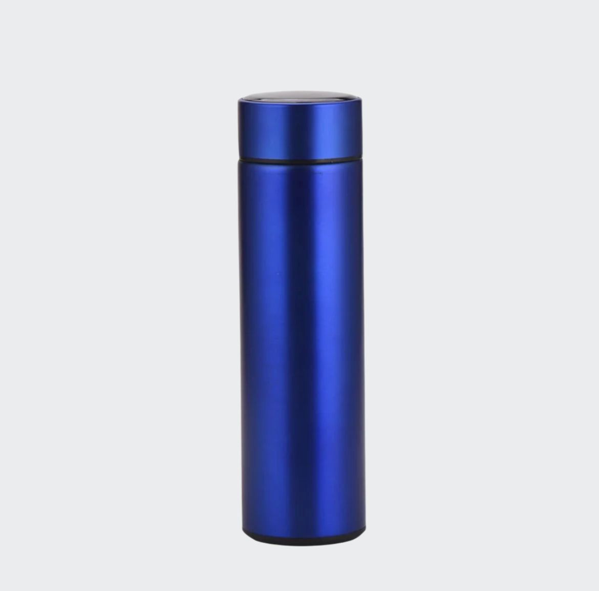 Smart LED Temperature Water Bottle 500ml