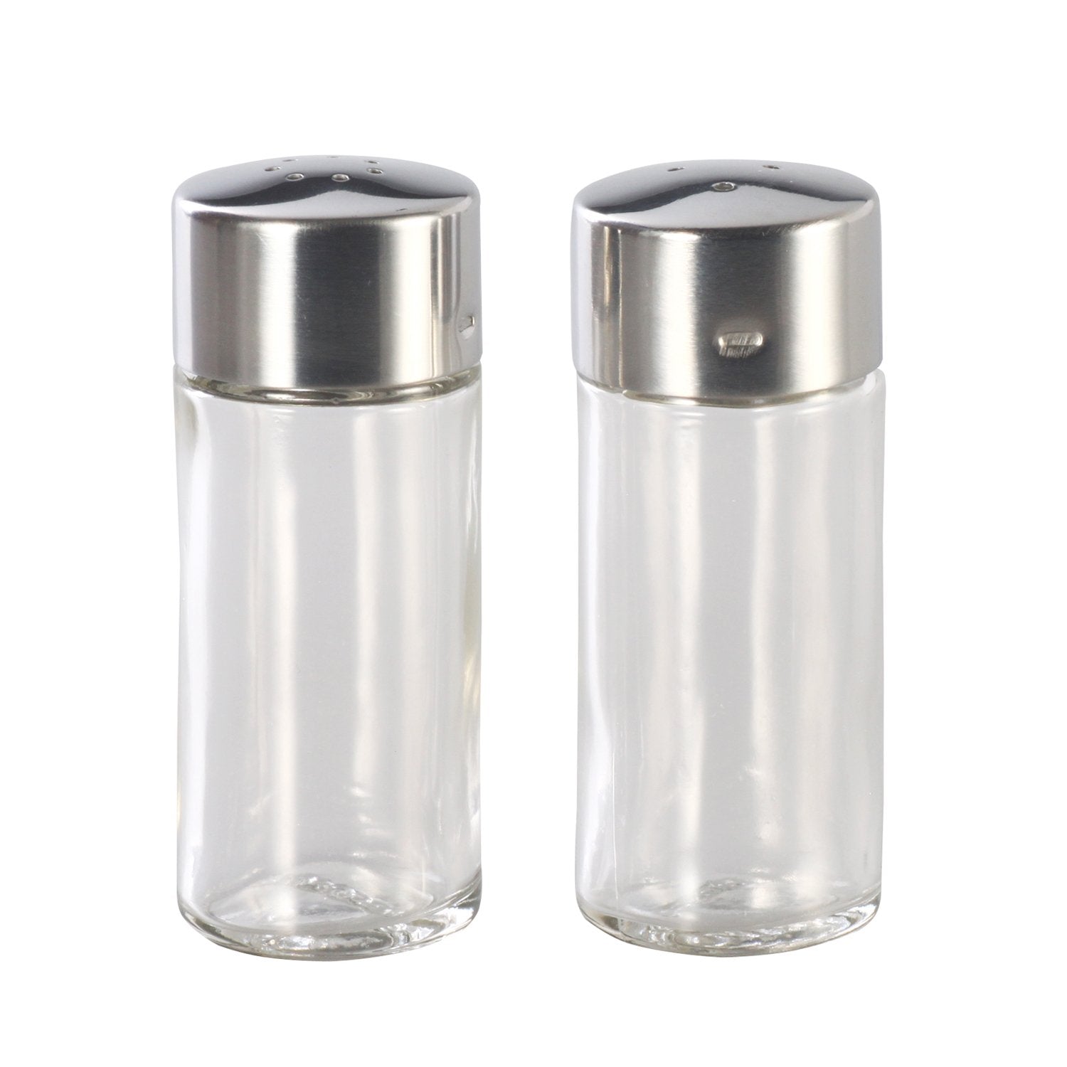 Salt & pepper shaker